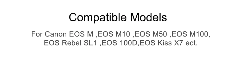 PALO LP-E12 LPE12 LP E12 lcd USB двойное зарядное устройство для canon EOS M M10 M50 M100 M100D Rebel SL1 Kiss X7 камера
