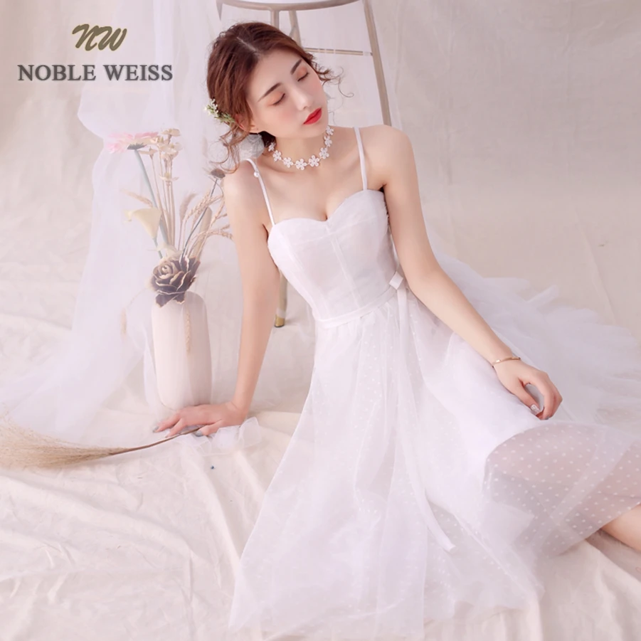 Свадебное платье из фатина а силуэт простое свадебное сексуальные свадебные