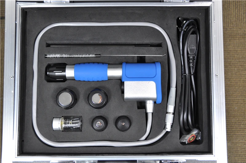 

2019 new hot physiotherapy shock wave therapy sonic shock wave treatment in vitro pulse activation technology