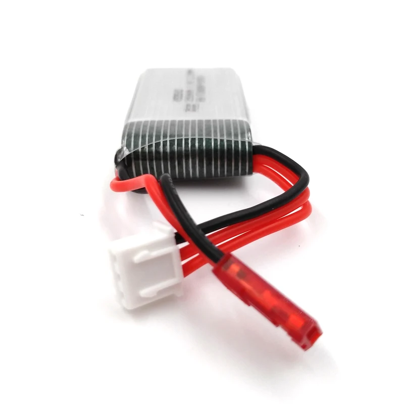 KINGKONG 90GT Drone 7 4 v 350mah 2s 35C Lipo аккумулятор высокой энергии|lipo battery|battery lipo batterylipo battery |