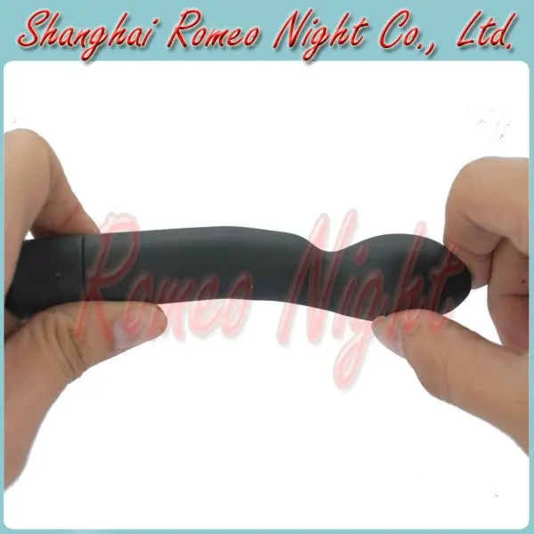 LOVE TOY Rebel G Spot Vibrator Clit Vibe Vibration Massage Adult Sex Toys for Woman Silicone products | Красота и здоровье