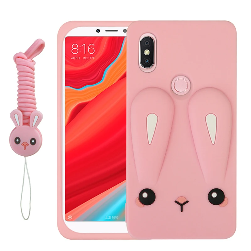 Чехол для Huawei P9 Honor 8 8X Max V10 9 V9 Play 7X Mate 10 pro P10 Enjoy 7 Plus|Бамперы| |