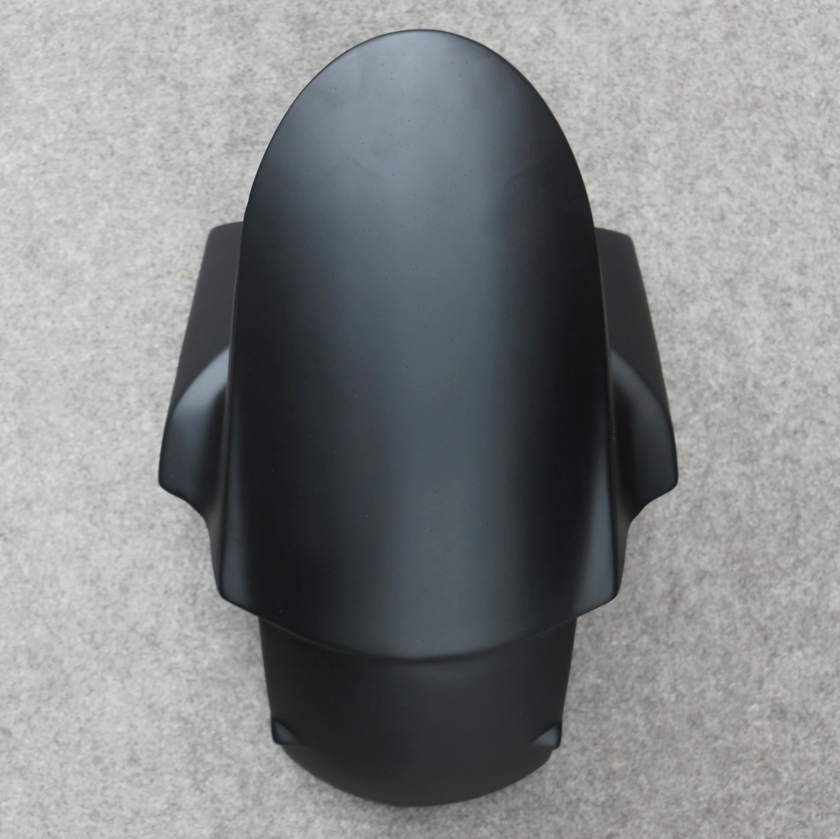 Обтекатель передней шины для Kawasaki Z1000SX 2010-2015 Z800 Z1000 2014-2016 | Автомобили и мотоциклы