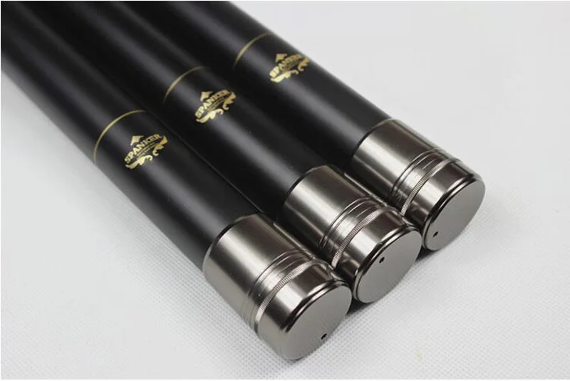 Телескопическая удочка из углеродного волокна для ловли карпа 8 м 9 10 11 12