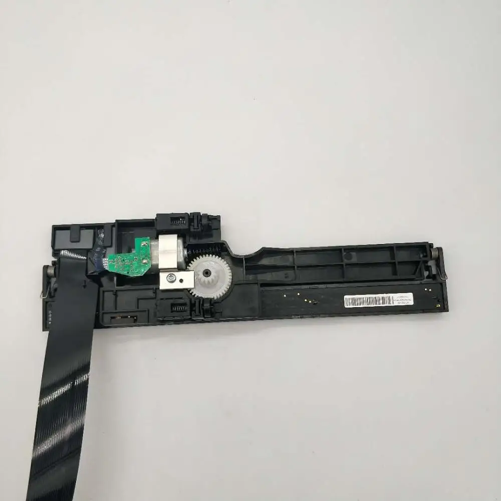 Набор для сканирования принтеров HP 8600 + 8600plus 276dw 8610 8620 8630 950 | Компьютеры и офис
