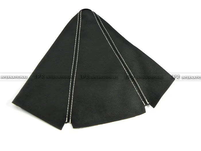 Автомобильные аксессуары без логотипа искусственная кожа чехол рукав перчатки