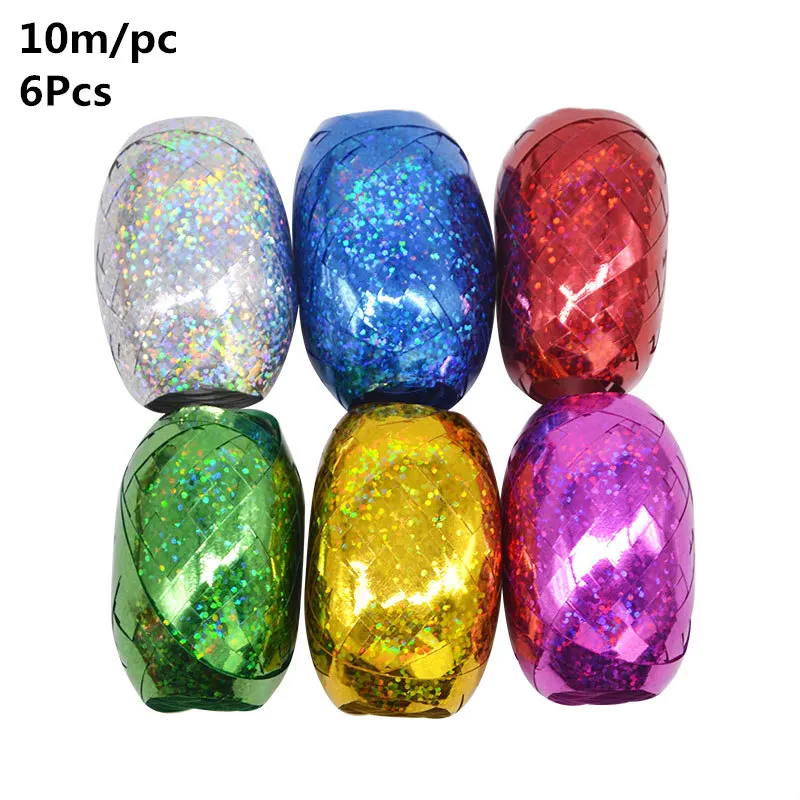 6Pcs mix 14 шт./компл. 18 дюймов в форме сердца в форме звезды Фольга с воздушным шаром 12 дюймов конфетти латексные воздушные шары на день рождения Свадебная вечеринка Декор Globos аксессуары поставок - Цвет: 6Pcs mix