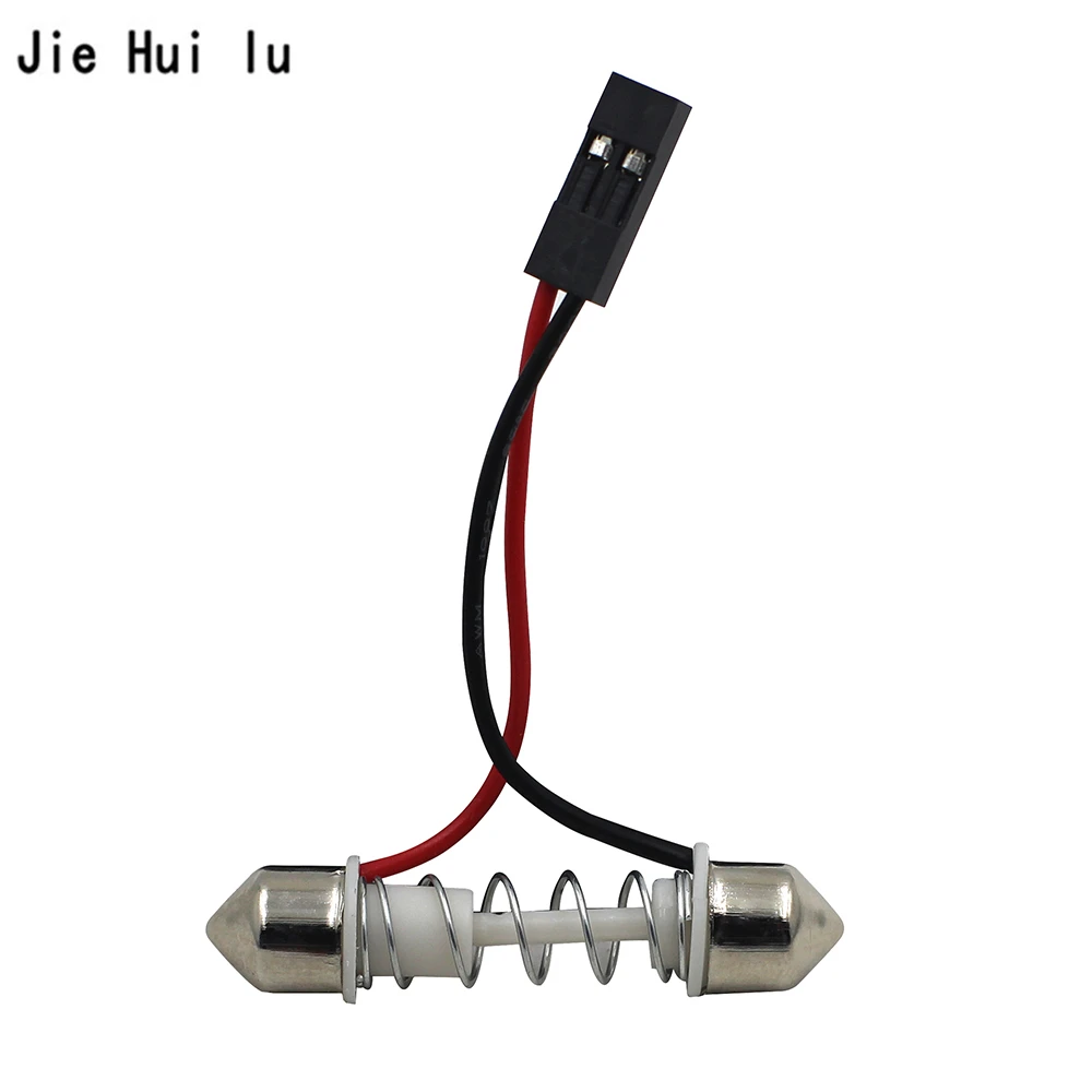 1 комплект T10 RGB 5050 12 SMD 15 24 36 Пульт дистанционного управления Rgb Светодиодная