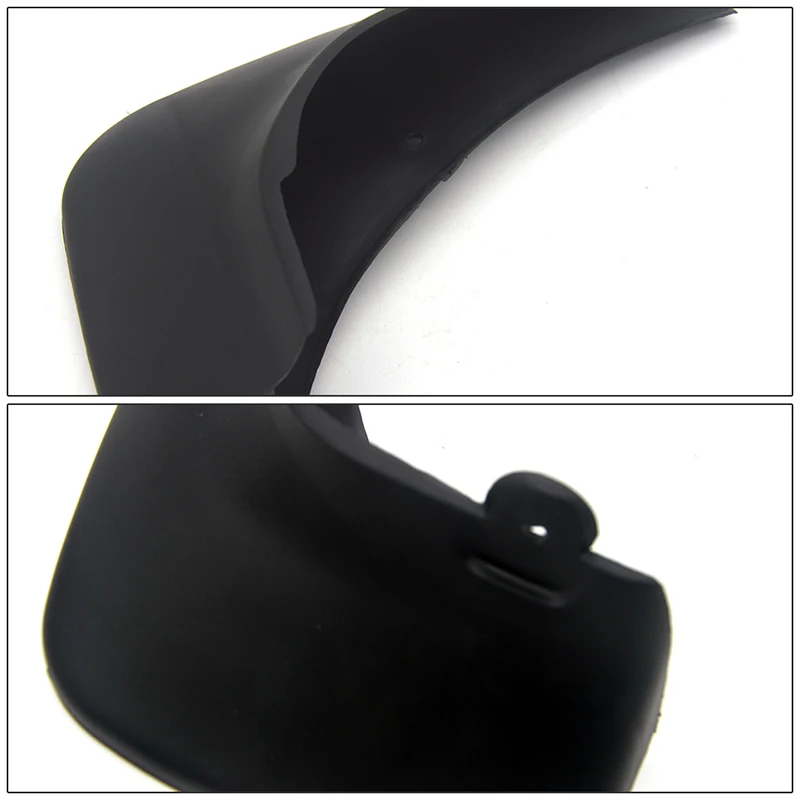 Брызговики для автомобилей передние и задние брызговики 2011 2012 2013 2014 2015 2016 Hyundai Accent