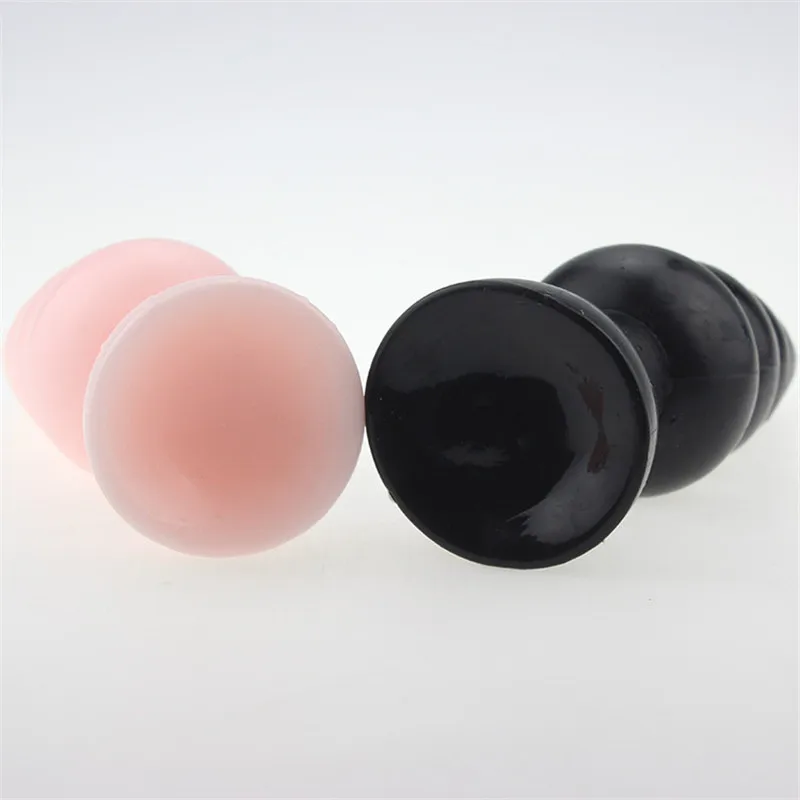 Sex Shop Christmas Tree Shape Anal Toys Pull Beads Plug Massage Artificial Penis Adult Game For Women And Men | Красота и здоровье