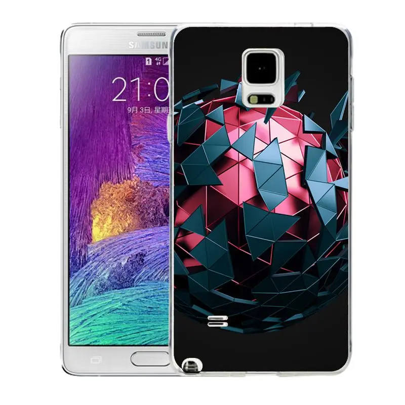 QMSWEI TPU Soft Phone Case For samsung Note5 S8 s6 s7 edge s4 s5 s3 C5 C9 note3 note4 S9plus Flora Grid Cow Silicone Cover |