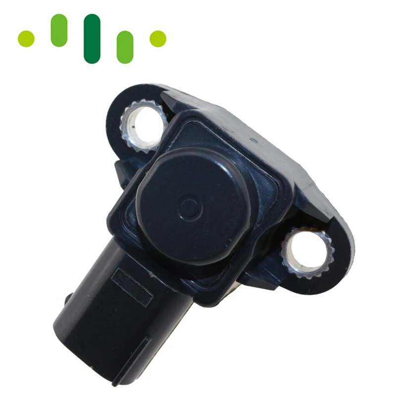 2,5 бар Карта Сенсор для смарт-0041533128 MB MERCEDES BENZ W168 W169 W203 W204 W210 W211 W212 W245 S204 CL203 S203 C208 C209 A209