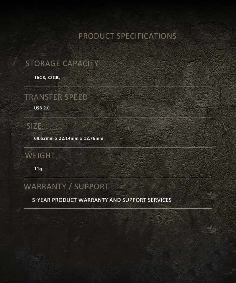 Kingston, новинка, USB Flash16GB, черный, DT104, для бизнеса, офиса, автомобиля, портативный, Cle, ручка, диск на ключ, 16 ГБ, удобная, Clef, Usb флешка, 16 ГБ