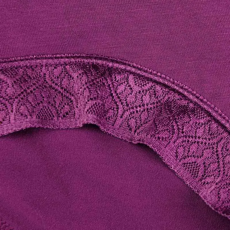 Hot Women Lace Sexy Panties Luxury Seamless Underwear Low Waist Ladies Briefs Female Slim Breathable Underpants Lingerie | Женская