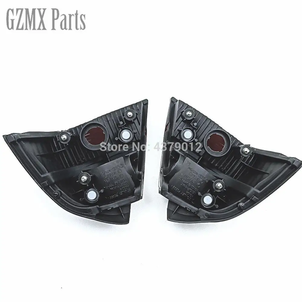 Фонарь заднего хода для Honda Goldwing GL1800 2001 2005 2002 2003 2004| |