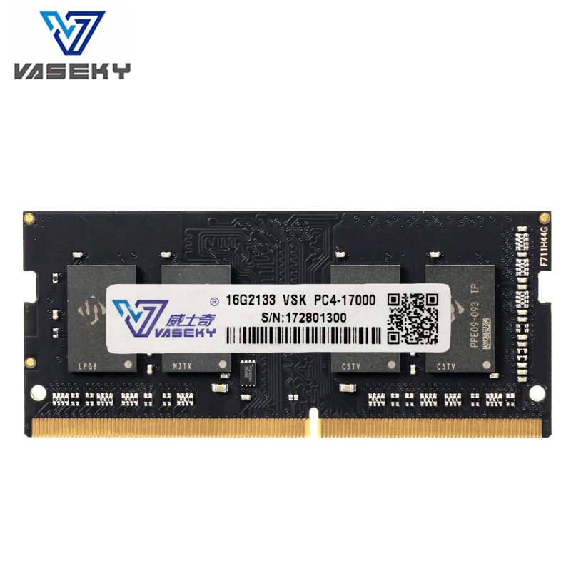 Высокое качество ddr4 4 ГБ 8 оперативной памяти 16 Гб встроенной 2133 МГц 2400 sodimm ОЗУ