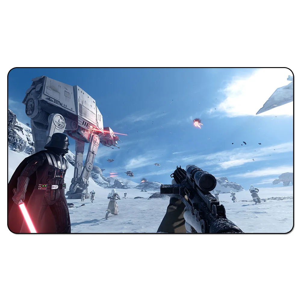 Сливовый Звезда город, войны, коврик для игр, X, K-wingtie бойцов с принтом «The force awakens»(Звёздные войны: Пробуждение силы в Галактике на войну, Battlefront, настольные игры, Настольный коврик для игр - Цвет: Сливовый