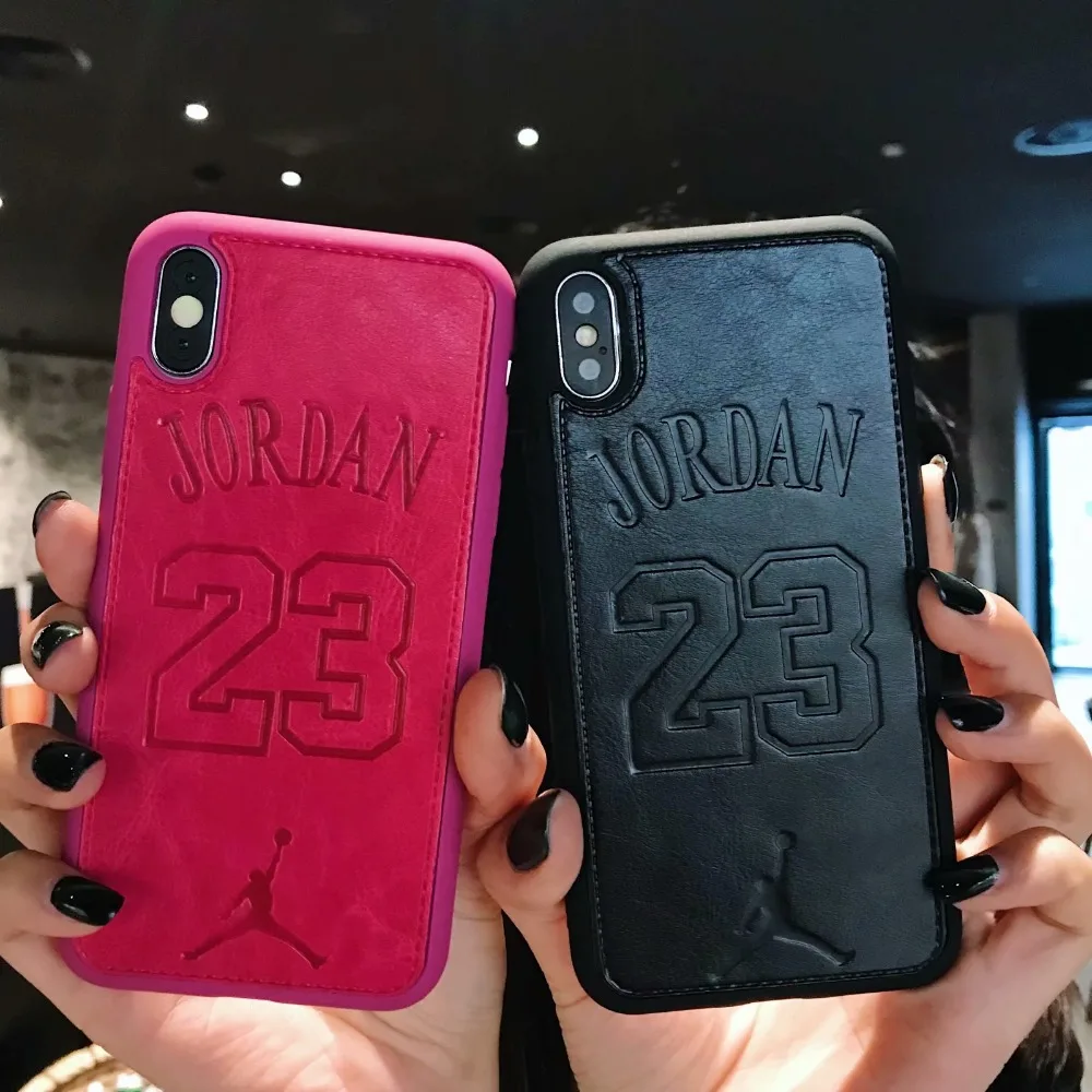 Микки корпус для мыши iPhone XS MAX XR X 7 8 плюс 6 6s кожаный чехол Супермен Розовая пантера