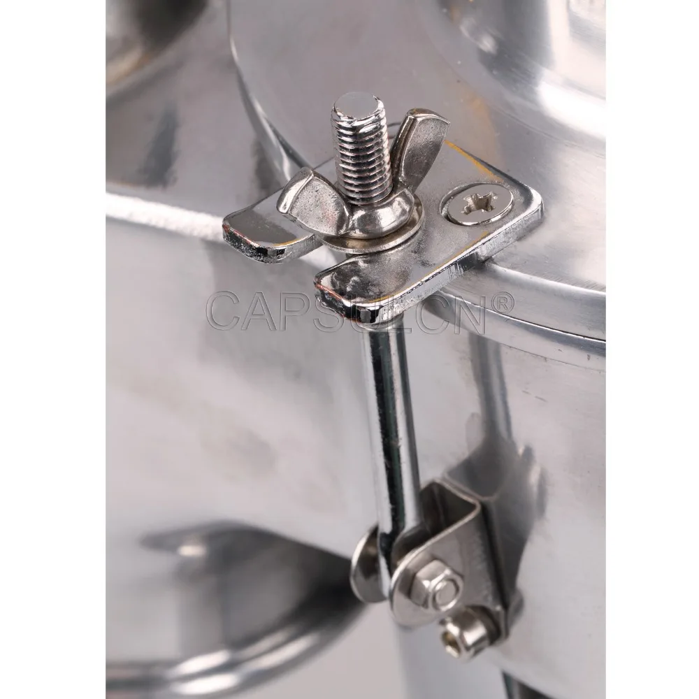 YF3-1 Автоматическая шлифовальная машина для трав/кофемолка зерен/шлифовальная