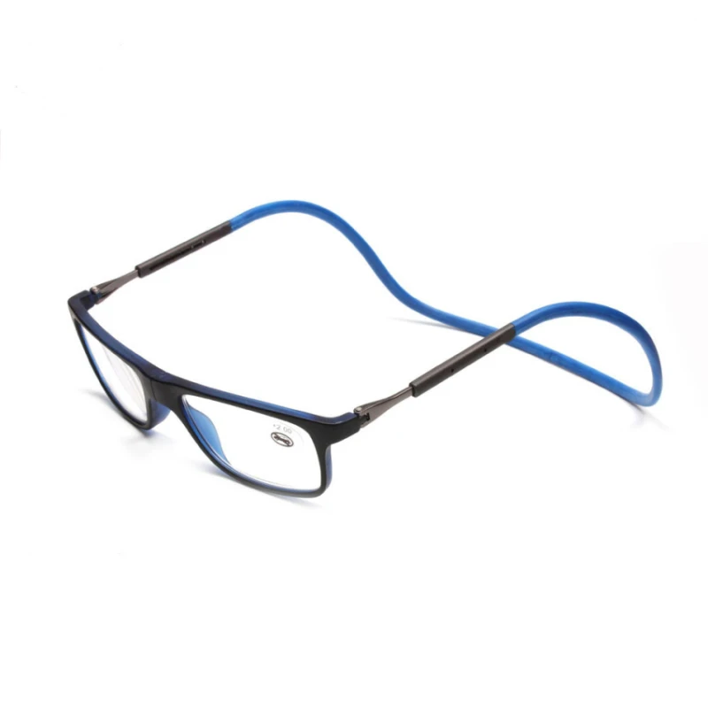 2018 гибкие эластичные очки для чтения мужчин и женщин Oculos de Grau + 1 0 5 2 3 | Аксессуары