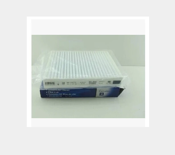 For Free shipping for Cruze Hideo new Regal LaCrosse conditioned air filter grid | Автомобили и мотоциклы