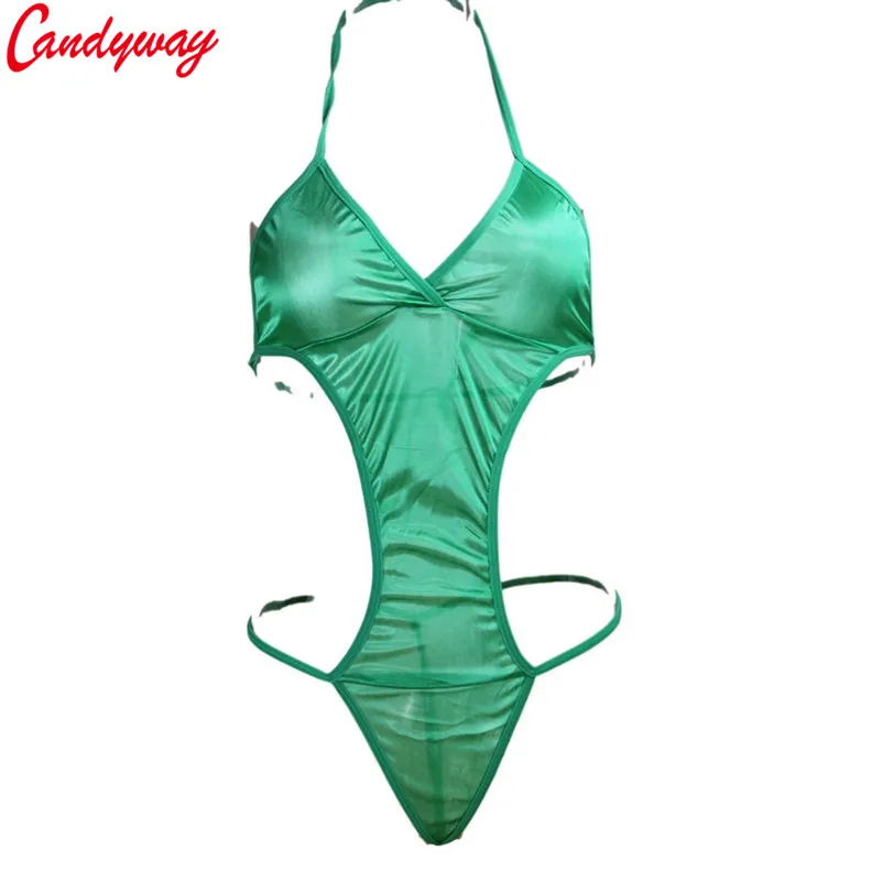 Искушение Новый Порно Горячая сексуальное Эротическое белье Нижнее Бельё для