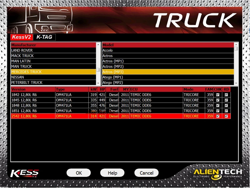 Kess V2 V5.017 OBD2 менеджер Тюнинг Комплект KTAG V7.020 4 светодиодный Kess V2 5,017 рамка фонового режима отладки K-TAG 7,020 программатор системного блока управления KESS V2 мастер
