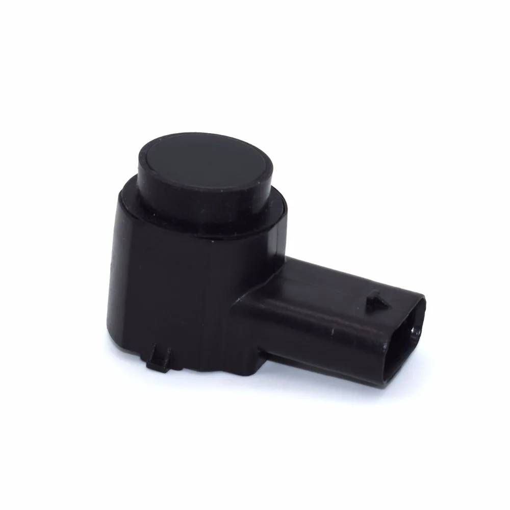

ANZULWANG новый датчик парковки автомобиля 30786968 для VOLVO C30 C70 S60 S80 V70 XC70 XC90 PARKSENSOR PDC Assist Backup Reverse