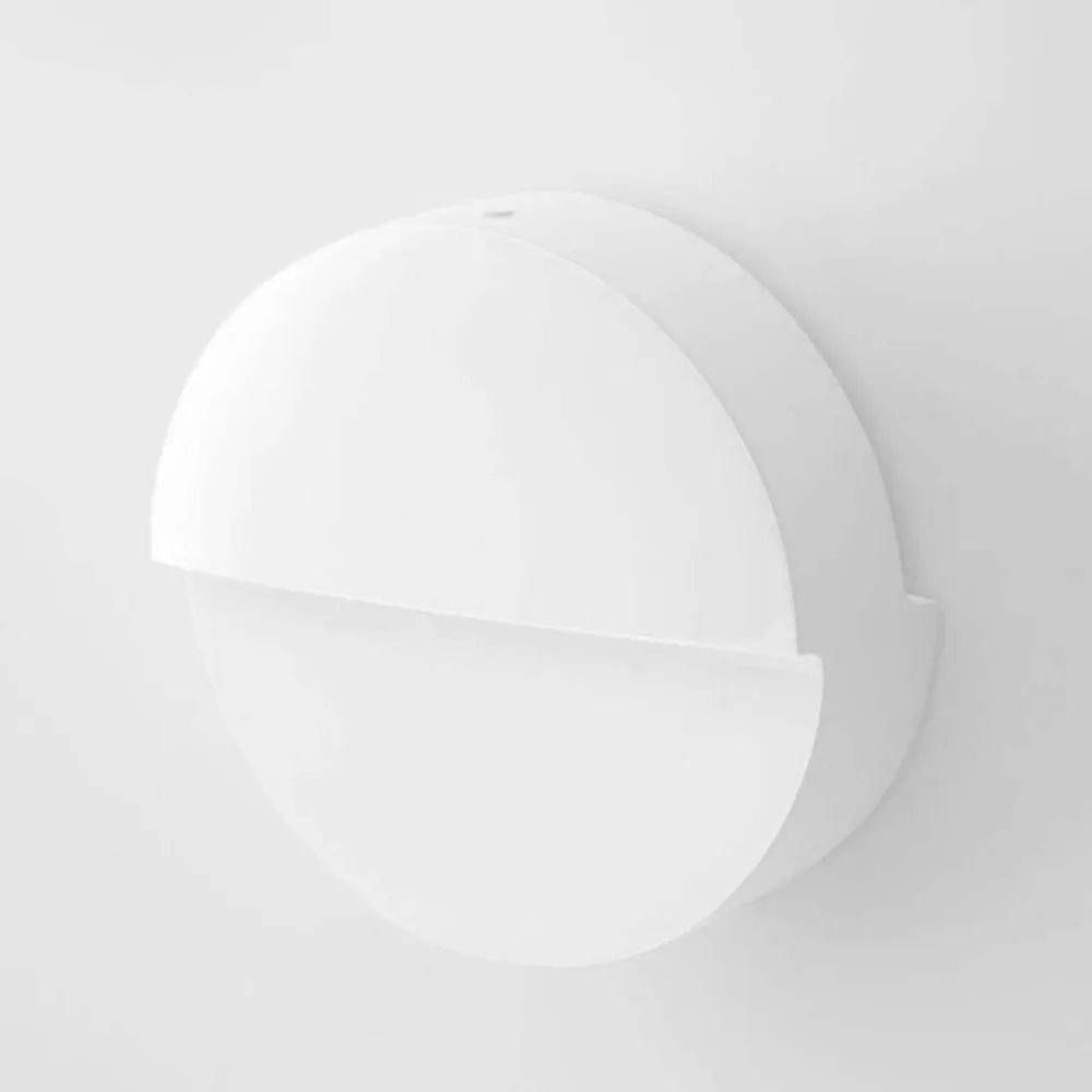 Xiao mi Philips Bluetooth ночной Светильник СВЕТОДИОДНЫЙ индукционный коридор ночной Светильник инфракрасный пульт дистанционного управления датчик тела для mi home APP