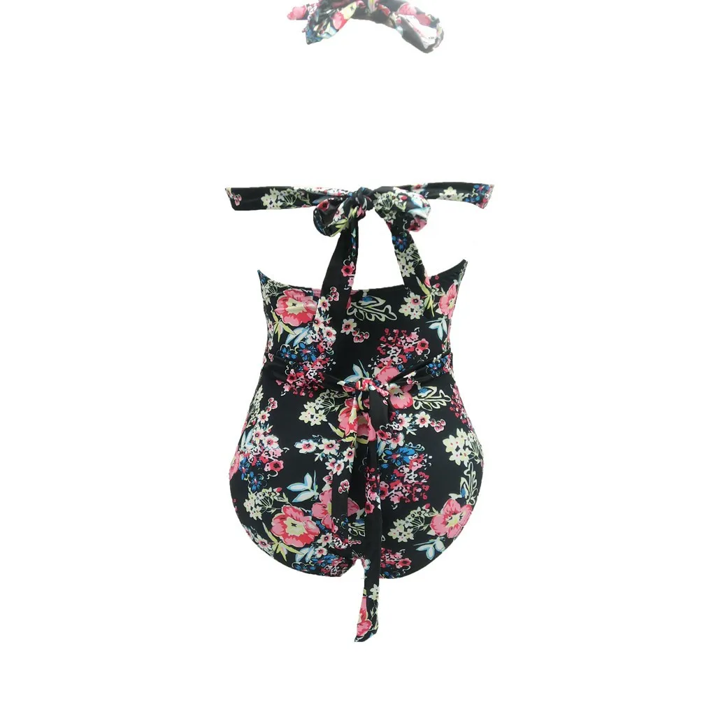 Женский купальный костюм сексуальный бикини купальник для женщин сексуальные