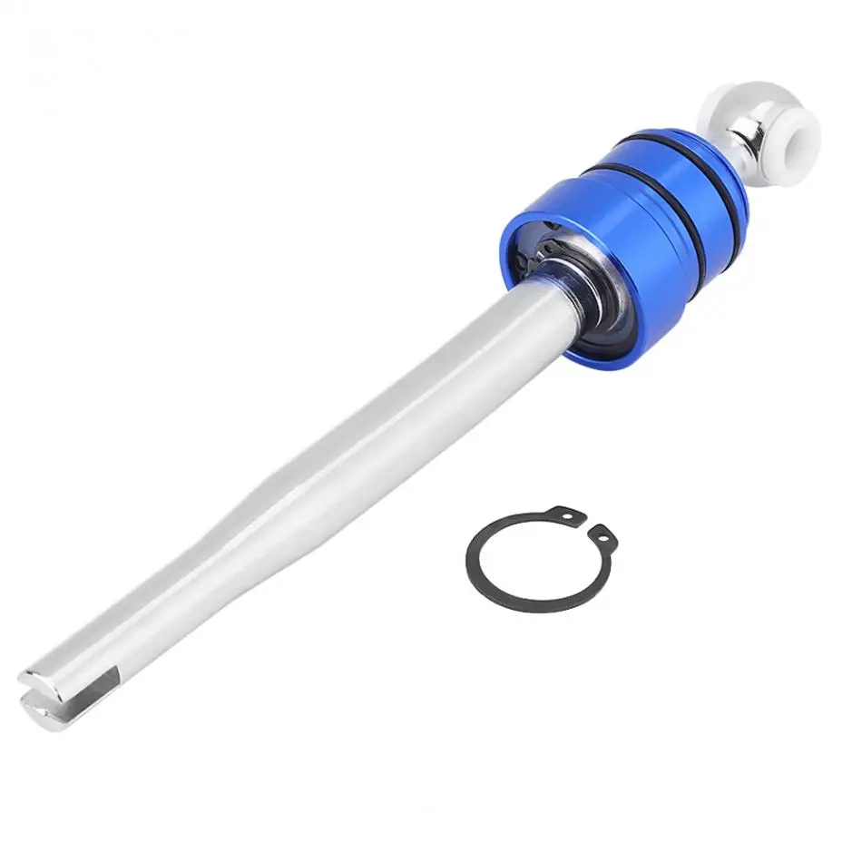 Quick Shift Short Throw Shifter for BMW E30 E36 E39 E46 M3 M5 3/5 Series Gear | Автомобили и мотоциклы
