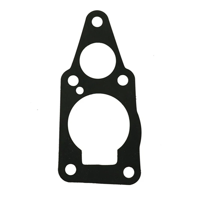 Новый комплект для обслуживания крыльчатки водяного насоса подвесного Suzuki DT4 DT5