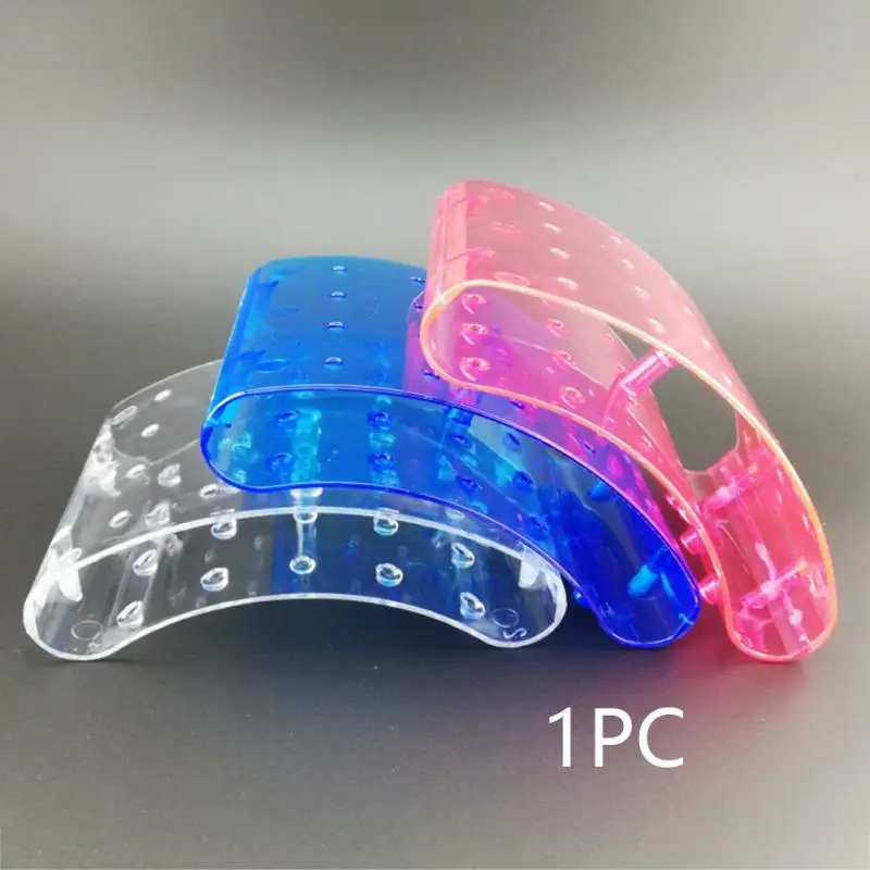 20 отверстий подставка для торта поп-леденец стойка-витрина тортов держатель