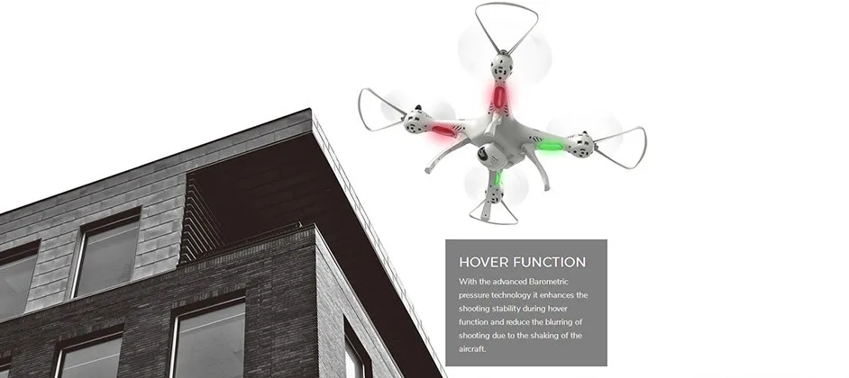 Удивительный SYMA X8PRO с gps может с HD камерой игрушка для детей гоночный вертолет Квадрокоптер Дрон