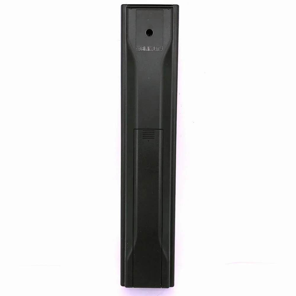 Б/у оригинальный пульт дистанционного управления AXD7528 для PIONEER BD DVD AV системы ler
