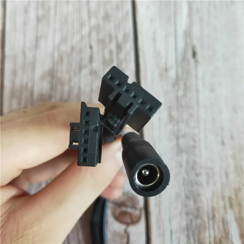 Xhorse программатор VVDI MB TOOL V4.9.0 для ключа, включая функцию калькулятора BGA VVDI MB BGA инструмент Поддержка все основные потерял