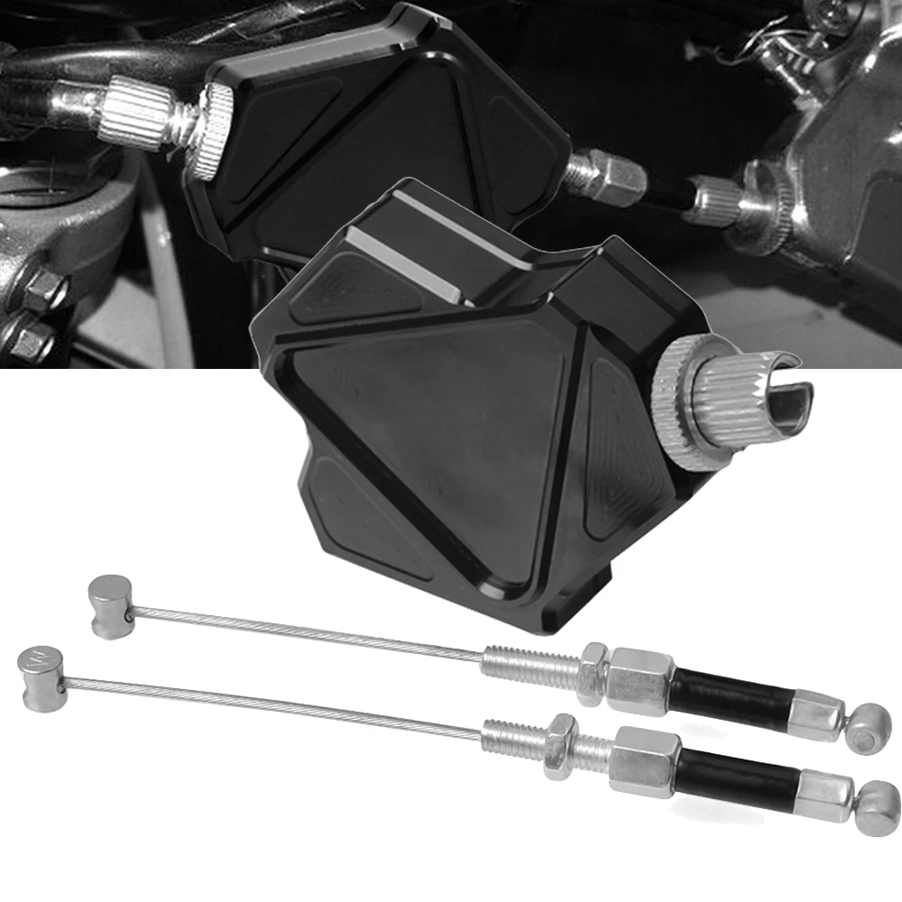 Рычаг Сцепления Drit для Suzuki RM85 RM125/250 RMZ250 RMZ450 RMX250R/S DRZ400R DRZ400S/SM 250SB DR250R|Рычаги веревки