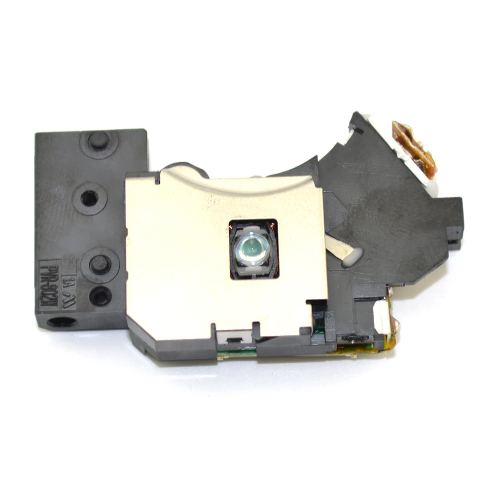 Фонарь PVR802W фонарь для PS2 Slim 70000 90000 PS 2 Playstation ленточный кабель лазерный объектив|lens