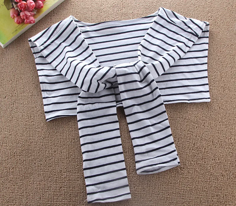 Национальный бант колледж темно синяя бахрома псевдоблузка свитер Женская дикая