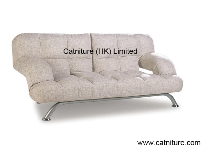 Best Selling Corner Sofa Sofabed 2014 hot selling furniture sofa|sofa bed sheet set|sofa supportsofa corduroy |