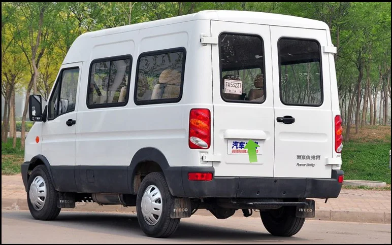JIAYITIAN камера заднего вида для Iveco, ежедневная мощность, ежедневная/CCD/ночное видение, камера заднего вида, камера заднего вида, камера для номерного знака