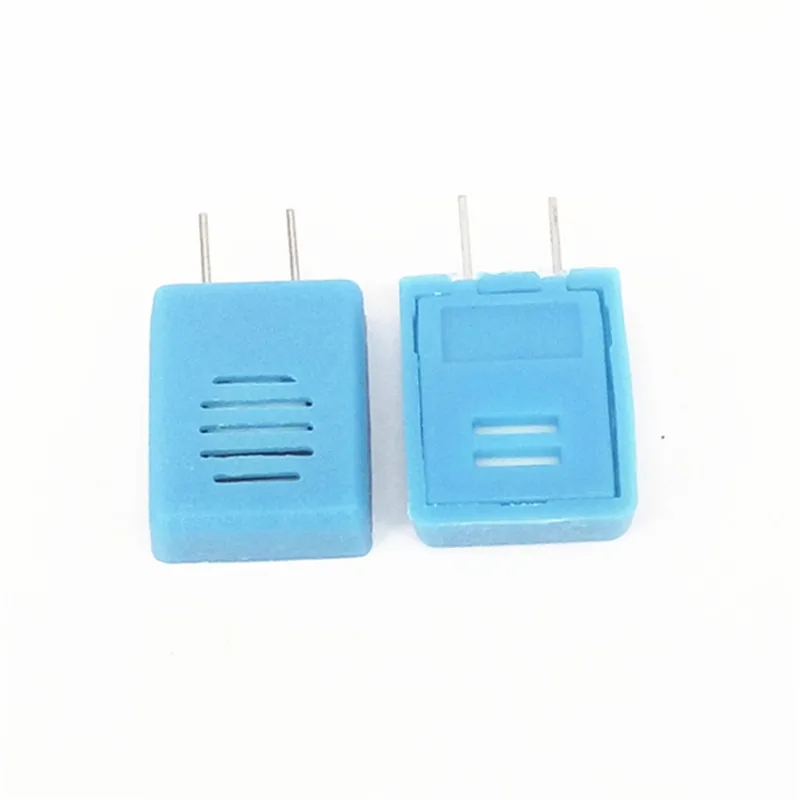 Синий HR202 датчик влажности чувствительный к Датчик влажности|humidity probe|humidity sensorsensor