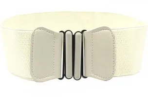 Новинка 2018 года эластичный пояс сексуальные тренировочные корсеты и бюстье fajas