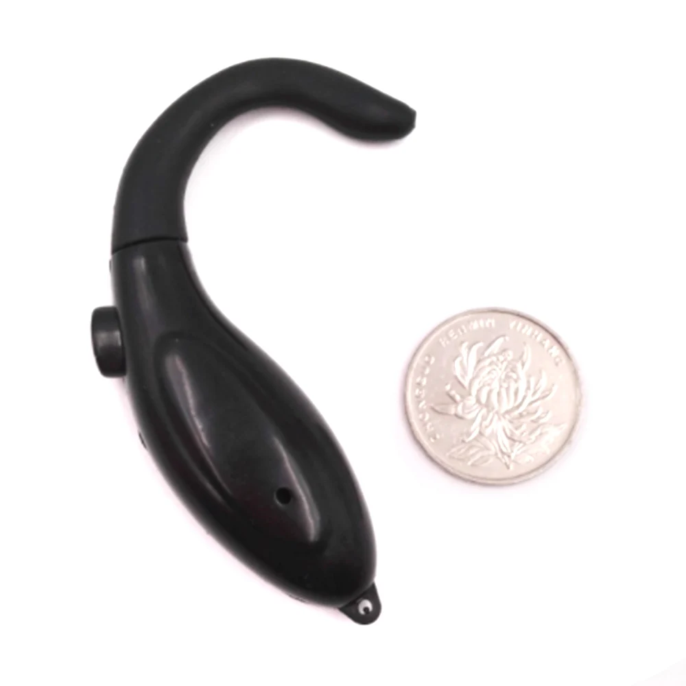 1 шт. устройство для вождения автомобиля не спящий режим защита от сна Zapper тревога