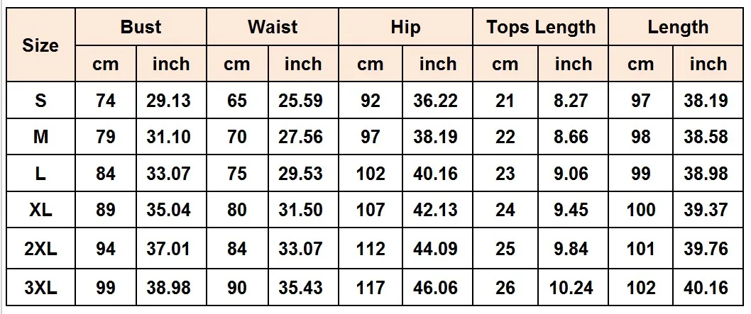 Женский комплект из 2 предметов пляжный сексуальный вязаный двух с вырезом