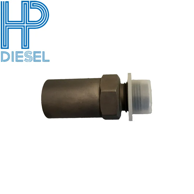 F00R000756 новый бренд Common Rail сенсор ограничение давления топлива Limte F 00R 000 756