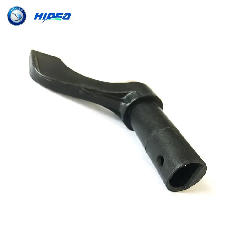 

Hidea Shift Handle F5 4Stroke 5HP Outboard Engine Spare Parts F4