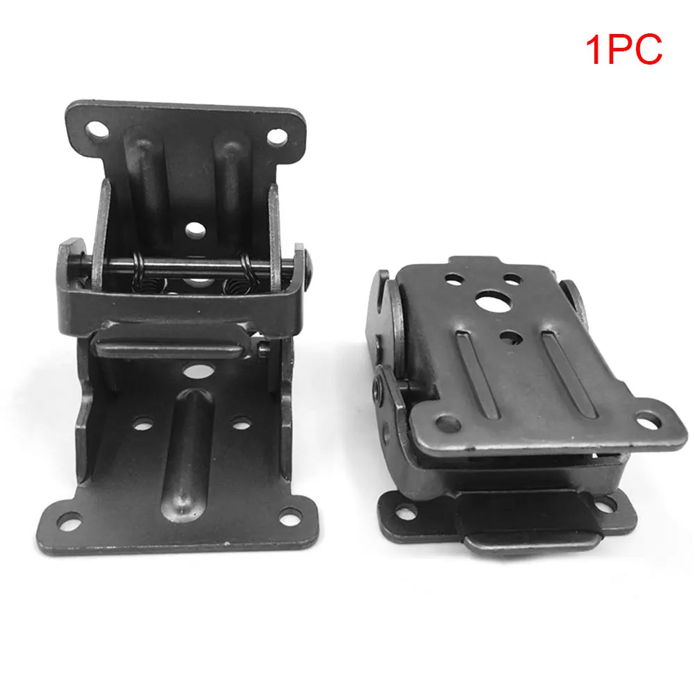 90 градусов складывающееся крепление самоблокирующееся соединение высокой