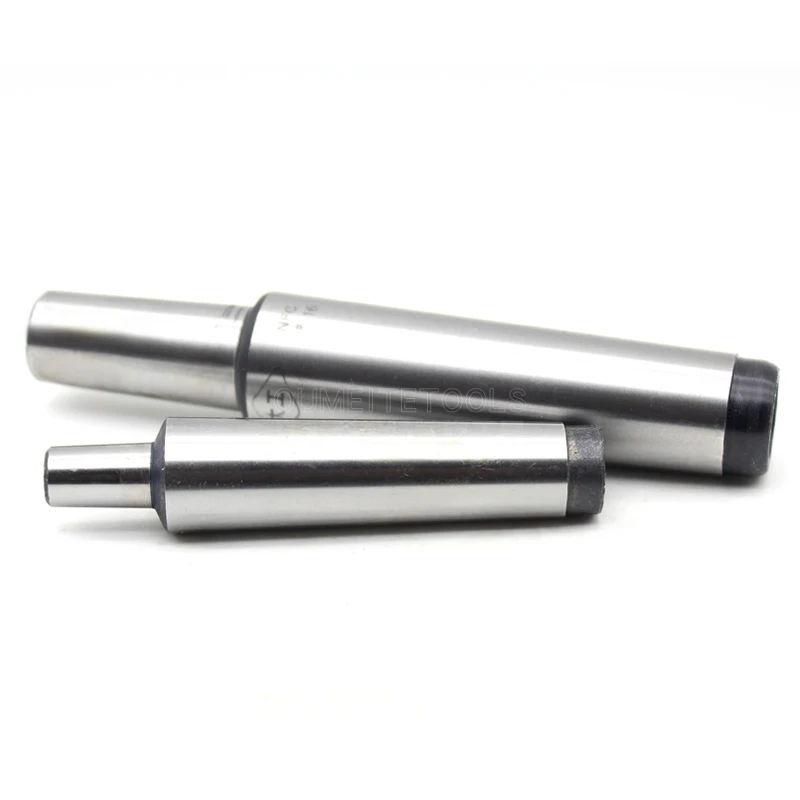 Конус Морзе MT1 MT2 MT3 MT4 to B10 B12 B16 B18 B22 Morse arbor adapter morse tapper хвостовик для сверлильного