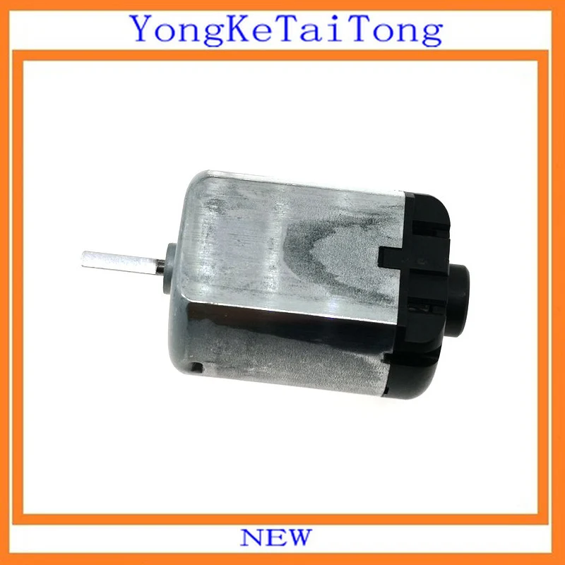 1 шт./лот PAN14EE12AA1 PAN14 PAN14EE12 12V 12850 об/мин 12VDC